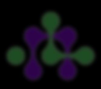 labsnet-banner