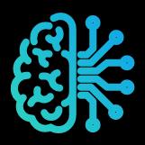 labsnet-banner
