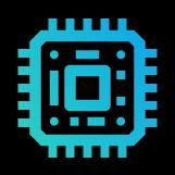 labsnet-banner