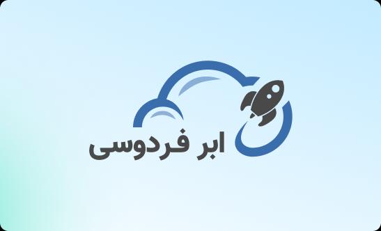 labsnet-banner