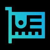 labsnet-banner