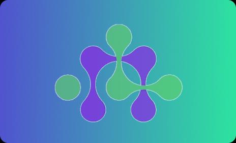 labsnet-banner
