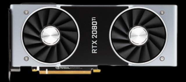 gpu card