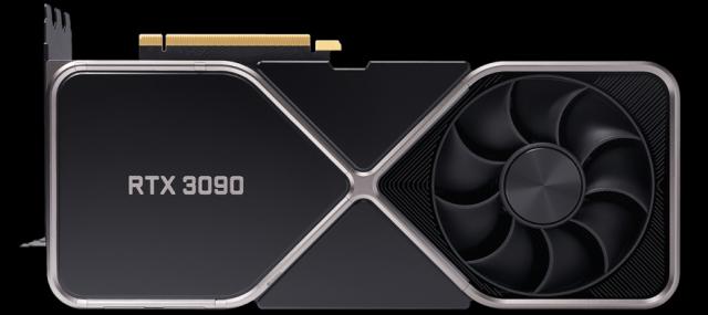 gpu card