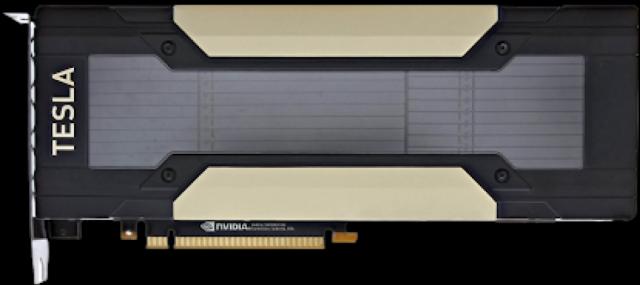 gpu card