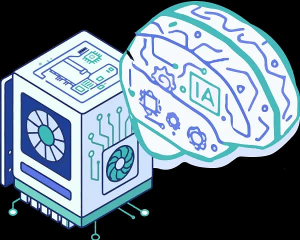 مزایا و امکانات