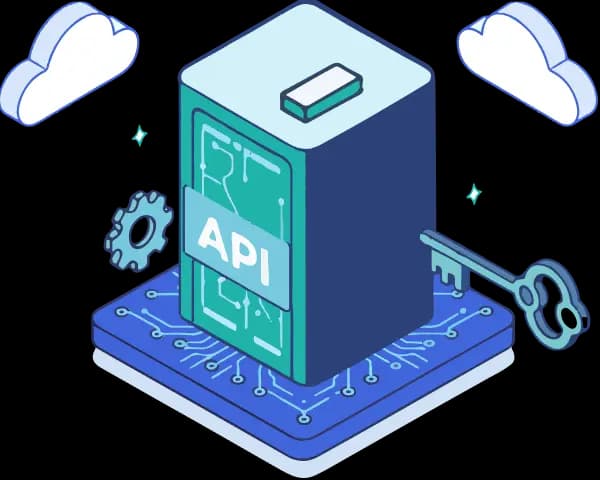 چرا از API ابرفردوسی استفاده کنیم؟