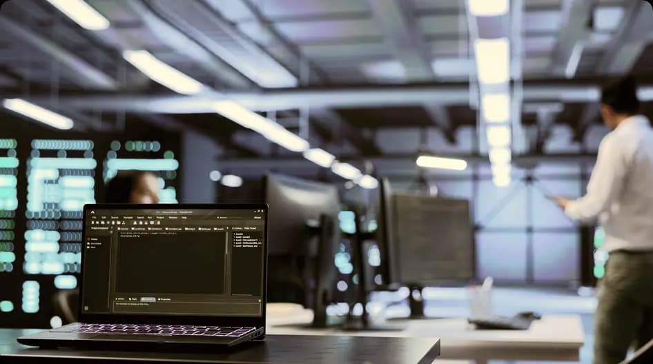 پیاده سازی و کنترل امنیت زیرساخت ها