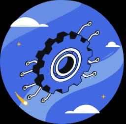 کاملا اتوماتیک