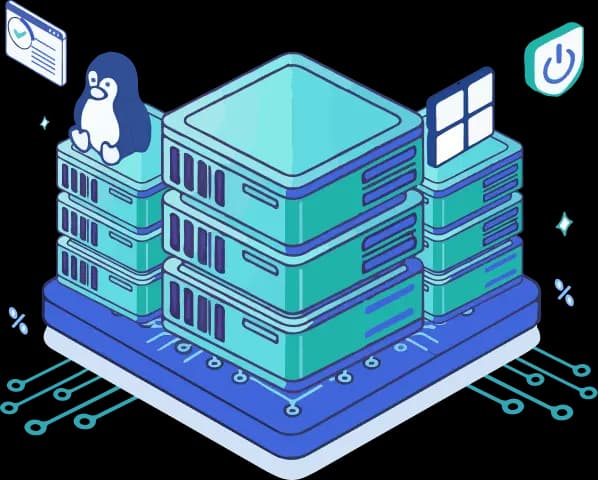 مزایای ابر اتوماتیک 