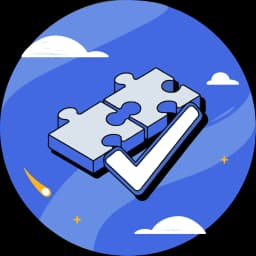 سازگاری تضمینی