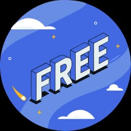 همیشه رایگان