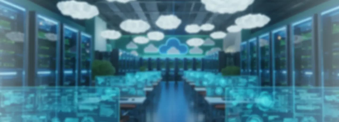 ابر اتوماتیک