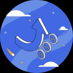 ورژن های بروز