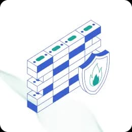 مجازی‌سازی یکپارچه