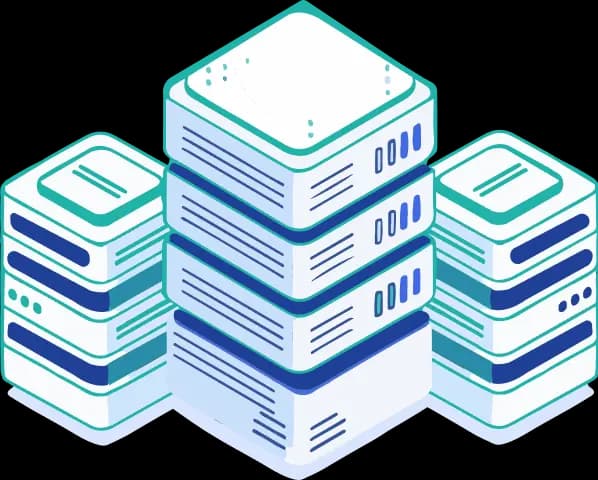 مزایا و امکانات