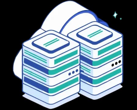 مزایا و امکانات