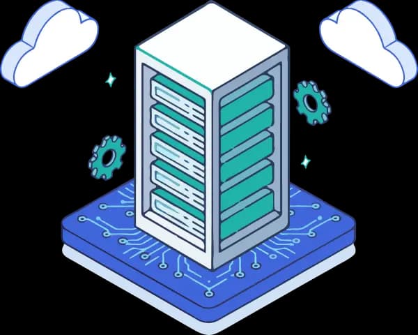 چرا برای خرید کولوکیشن ابرفردوسی را انتخاب کنیم؟