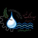 هیدروتک توس