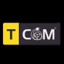 روشان طلوع شرق