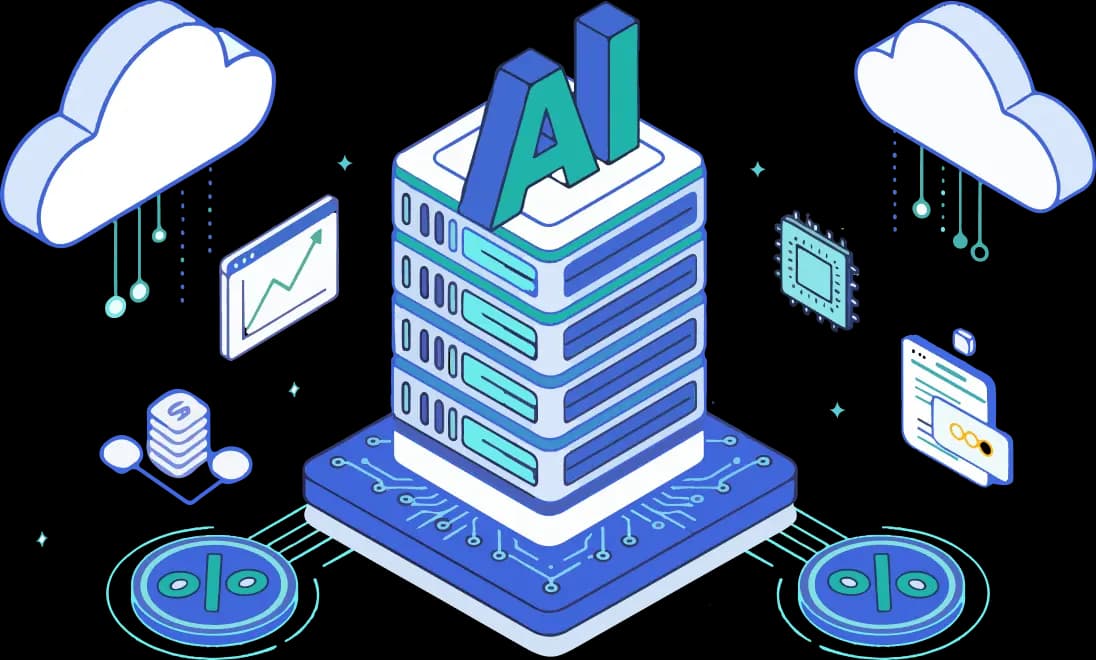 گرنت ستاد هوش مصنوعی