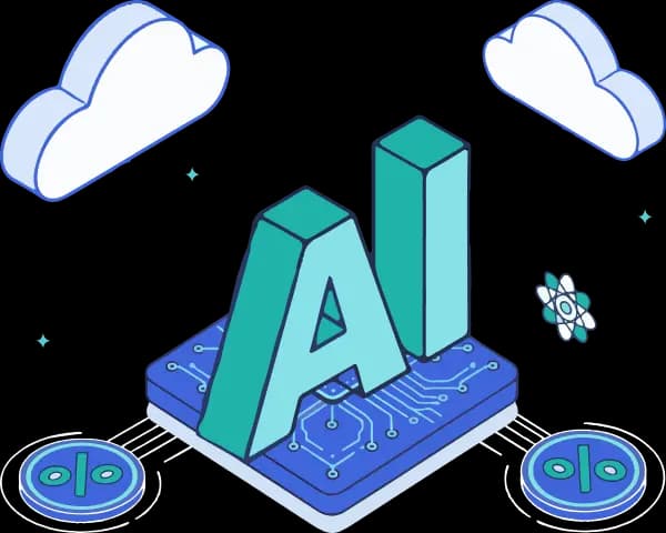 مزایای گرنت توسعه هوش مصنوعی