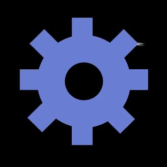 تخفیف صنایع و شرکت ها