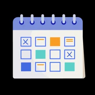 پرداخت اقساطی