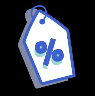 دعوت از دوستان