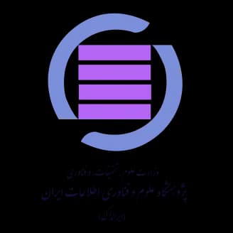 تخفیف ویژه ایرانداک