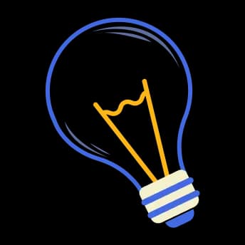 تخفیف گرنت ستاد هوش مصنوعی