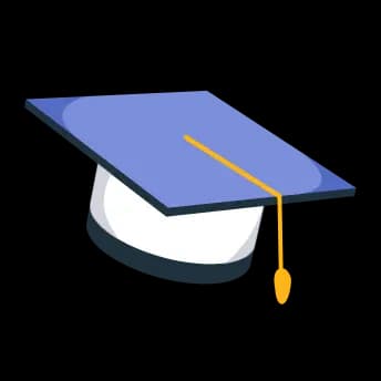 دانشجویان و اساتید و اعضای هیئت علمی