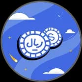 اعتبار رایگان