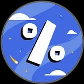 تخفیفات دائمی