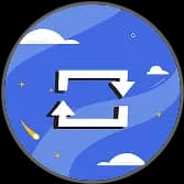 استفاده مجدد