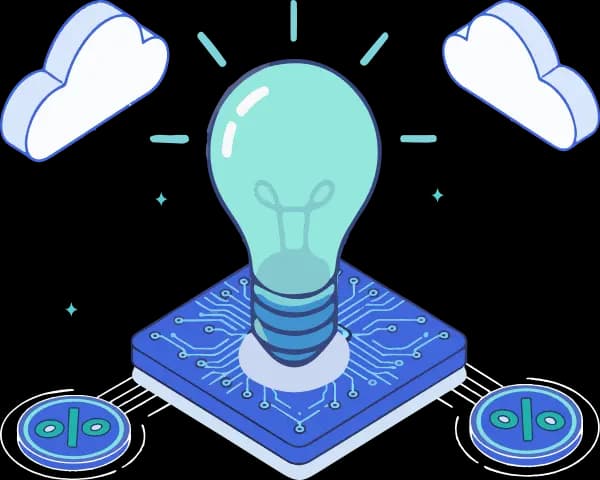 مزایای رایانش ابری