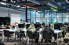 شرکت ها و سازمان ها