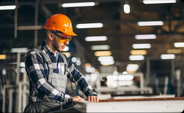 چرا این تخفیف را ارائه می‌دهیم؟