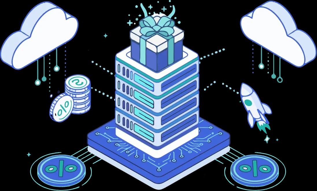 تخفیف دعوت از دوستان