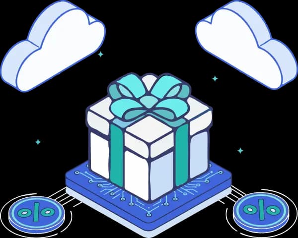 چرا ابرفردوسی را به دوستانمان معرفی کنیم؟