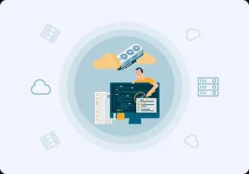 انواع نرم افزارهای گرافیک ابری