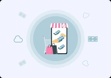 راهنمای خرید سرور گرافیک ابری