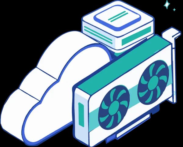 مزایا و امکانات