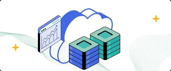 آموزش ساخت سرور ابری