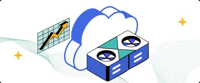 آموزش‌ ساخت سرور گرافیک ابری