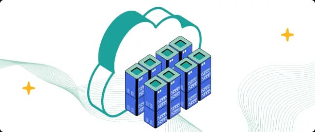 آموزش‌ ساخت سرور محاسبات سنگین