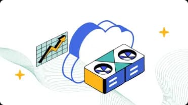 آموزش ساخت سرور