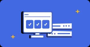 اتصال به سرور