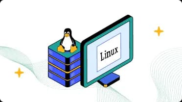 آموزش اتصال به سرور