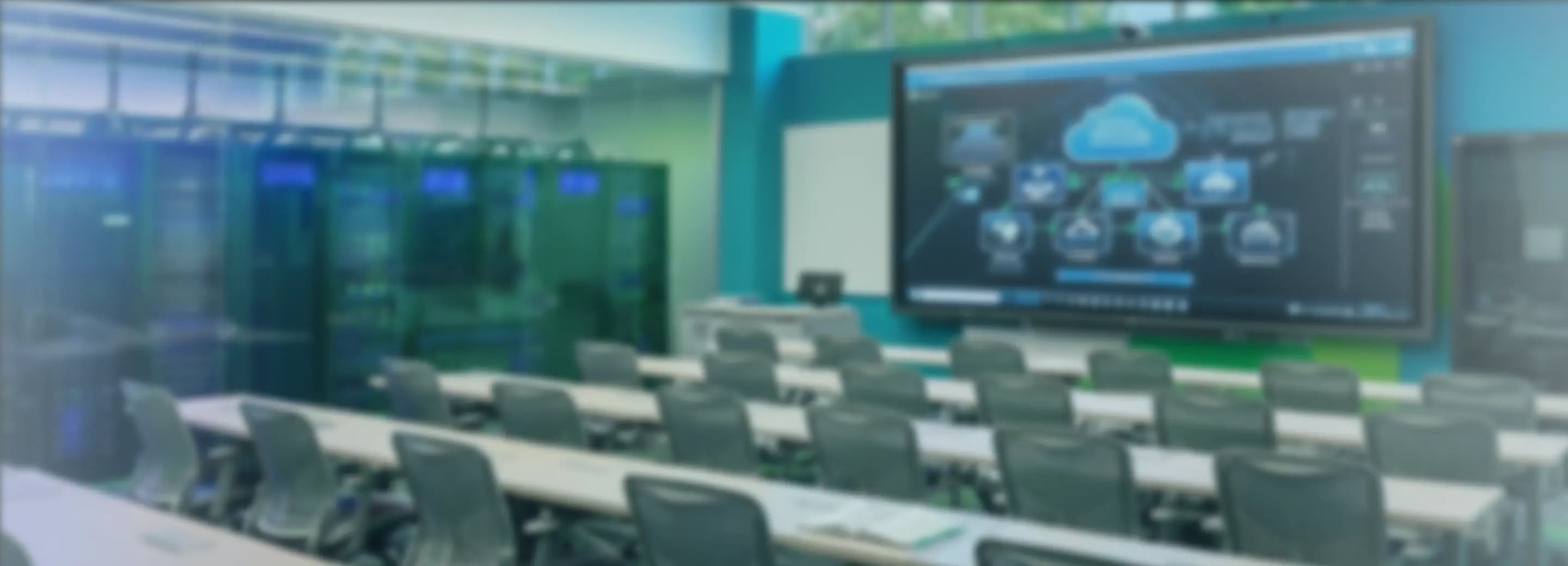 راهنماهای ابر فردوسی